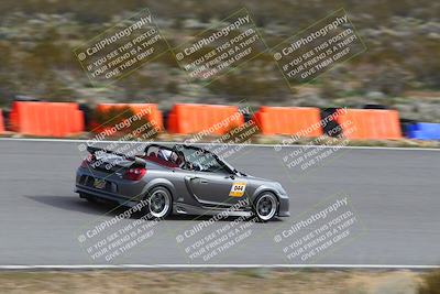 media/Feb-25-2024-Touge2Track (Sun) [[ed4a1e54f3]]/Pink/Morning session/Bowl/